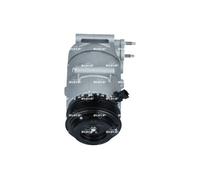 32841 COMPRESSOR, AIR CONDITIONING NRF