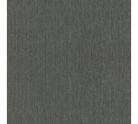 32843 - The New Textures Vertical Texture Black Galerie Wallpaper