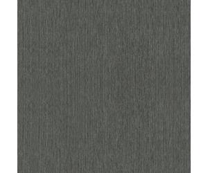 32843 - The New Textures Vertical Texture Black Galerie Wallpaper