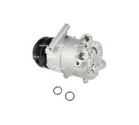 32853 COMPRESSOR, AIR CONDITIONING NRF