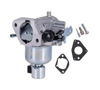 3285363S Carburetor for K0h/le.-r 7000 Series KT725 KT730 KT735 KT740 KT745 22HP 23HP 24HP 25HP Engines Carb