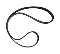 3288867 8PK1500 Fan Belt Compatible with Cummins Engine 4BT3.9 6BT5.9 6CT8.3 6CTA8.3 6CTAA8.3 6CTA NT855 L10 M11 QSM11 Compatible with Komatsu Engine S4D102E-1 SA6D102E-1AA SAA6D102E-2