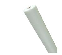 328ft Fiberglass Mesh Roll for Wall Reinforcement, Plastering & Insulation(50mx0.7cm)