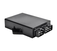 32900-21E50 Motorcycle Digital Ignition CDI Unit Box Igniter Starter Ignitor For Suzuki RF400R GK78A 1993 1994 1995 1996 Ignition key