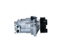 32909 COMPRESSOR, AIR CONDITIONING NRF
