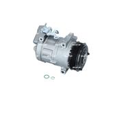 32921 COMPRESSOR, AIR CONDITIONING NRF