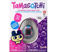 3296580429851 TAMAGOTCHI - TAMA GARDEN BANDAI The Original Virtual Pet New