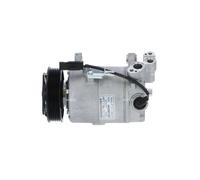 32980 COMPRESSOR, AIR CONDITIONING NRF