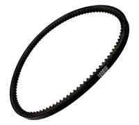 32993 Belt V 4L670 Fits for Earthquake Victory Rear Tine Tiller Ardisam V-Belt 032978 035574 039686 038258