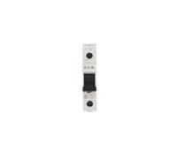 32A 1P HIS-32/1 167350 Module Disconnect Switch