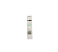 SCHNEIDER A9S60132 Switch-disconnector