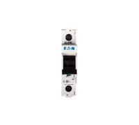 32A 1P Module Disconnect Switch IS-32/1 276266
