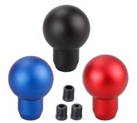 32A 3 Pole Load Break Switch 660V Isolator with Waterproof Box for