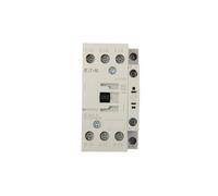 32A 3P 24-27V DC 1Z 0R DILM32-10 (RDC24) Power Contactors 277274
