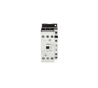 32A 3P Power Contactors 24-27V DC 0Z 1R DILM32-01(RDC24) 277306