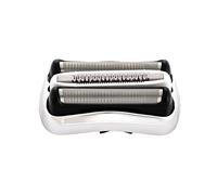 32B 32S 21B 21S Shaver Foil Head,Compatible for Braun,Compatible for Cruzer,6 Series 3 301S 310S 320S 360S 3000S 3010S 3020S,Head Blade(21S)