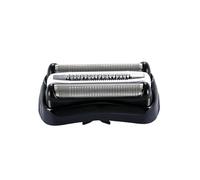 32B 32S 21B 21S Shaver Foil Head,Compatible for Braun,Compatible for Cruzer,6 Series 3 301S 310S 320S 360S 3000S 3010S 3020S,Head Blade(21B)
