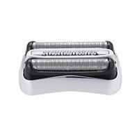 32B 32S Shaver Replacement Head ，Compatible For Braun ，3 Series 300S/301S/310S Shaver Change Blade Foil Head Accessories(32S)