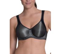 32B Anita Active Sports Bra Momentum Underwired Maximum Support Moulded Sports