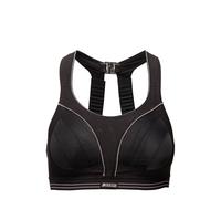Champion Womens/Ladies Ultimate Run Shock Absorber Sports Br GT45160