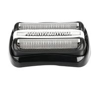 32B Series 3 Electric Replacement Shaver Blades Compatible with Braun Series 3 Proskin Replacement Head,for S3 Shaver 3040s 3080s-4 370cc 3070cc 3000s 3010 3090cc Etc Model
