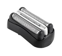 32B Series 3 Foil Electric Shaver Replacement Head Compatible with S3 Foil & Cutter Razor Heads, Compatible with S3 3040s 3010s 310s 3000s 3050cc 3080s 390cc