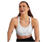 32B Shock Absorber Ultimate Run Sports Bra Supportive Womens Sportswear U10001
