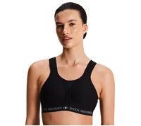 32B Shock Absorber Ultimate Sports Bra Full Cup Wireless Sportswear U10057