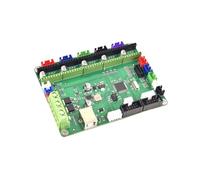 32Bit Silent Mainboard Compatible For Artillery Genius Pro part