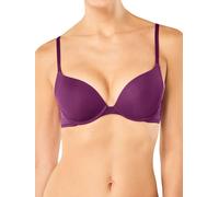 32C Sloggi Zero Lace Bra Balcony Racerback Underwired Bras Lingerie