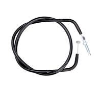 32cm×22.5cm Motorcycle Clutch Cable Compatible with Suzuki GSX-R600 2001-2003 GSX-R750 2000-2003 GSX-R1000 2001-2004 58200-35F10-000 pieza