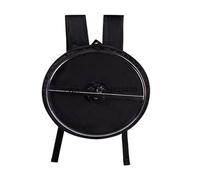 32CM Advertising 3d Hologram Led Fan, Display Backpack Wifi Mobile App Display Holographic Fan No Delay