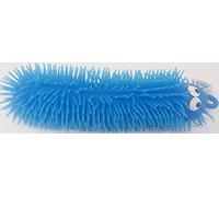 32cm Puffer Caterpillar - One Colour at Random