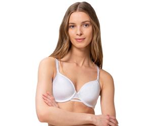 32D Triumph Airy Sensation Padded Bra 10167696 Underwired Lightly Padded Bras