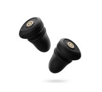 32dB High Fidelity Ear Plugs for Concerts & Noise Reduction Earplugs(S-XL)