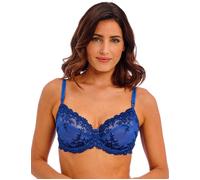 Wacoal Women's Underwired Plain Bra - Beige - 36D (Manufacturers Size: 95D)