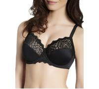 Simone Perele Caresse Bra Full Cup Support Underwired Womens Luxury Bras 12A320
