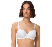 32F Triumph Amourette Charm Bra Underwired Lightly Padded Lingerie 10179990