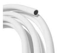 32ft 16mm Original Flexible Pipe for crafts, Extra Durable design, Tube Pipe for Fake Flowers, Prop Building, Balloon Arches, Stem Tubing for Floral Wedding Decor, DIY Arts & Craft