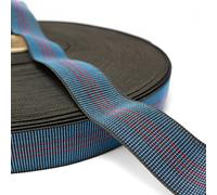 32ft Premium HeavyDuty Elastic Webbing Straps for Sofa and Chair Repair Dur