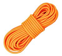 32ft Strong Elastic Bungee Shock Cord Kayaks Stretch String Rope Marine Grade Kayaks Tie Down Strap Shock Cord Enduring Elastic Tie Down Strap Cable