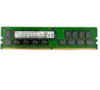 32G 2Rx4 PC4-2666v Hynix HMA84GR7AFR4N-VK Server Memory
