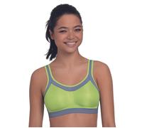 Anita Women's Sports Bra Momentum 5529 Lime Light 32G