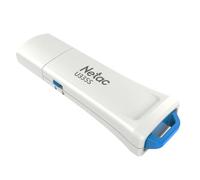 (32G) USB 3.0 Flash Drive 16G 32G 64G 128G USB Disk Portable Thumb Drive Memory Stick with Physical Write Protection Switch for Computer Laptop