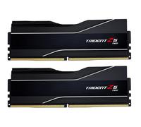 G.Skill Trident Z5 Neo EXPO 32GB (2x16GB) DDR5 PC5-48000C30 6000MHz Dual Channel Kit - B