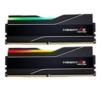 G.Skill Trident Z5 Neo RGB 32GB (2x16GB) 6000MT/s CL30 DDR5 - F5-6000J3038F16GX2-TZ5NR