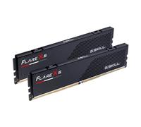 G.Skill Flare X5 32GB (2x16GB) 6000MT/s DDR5 Memory Kit