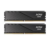 32GB (2x16GB) DDR5 6400MHZ CL32 XPG Lancer Blade RAM