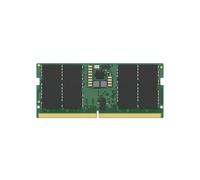 Kingston Technology ValueRAM memory module 32 GB 1 x 32 GB DDR5 6400 MT/s