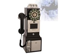 32GB/64GB/128GB Video Audio Guest Book,Wedding Phone Customized Video Messages,Ideal for a Variety Of Memorable Party Occasions,Black-128GB